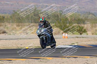 media/Nov-06-2023-Moto Forza (Mon) [[ce023d0744]]/4-Beginner Group/Session 4 (Turns 2 and 1 Exit)/